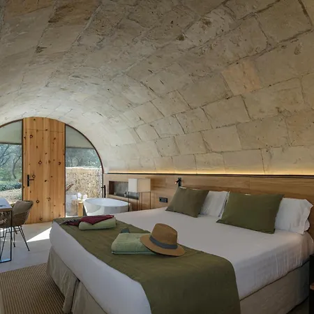 Hotel Treurer - Olive Grove & Grand House - Adults Only 5*