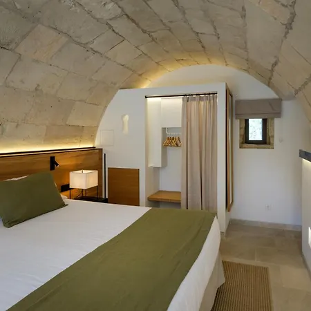Hotel Treurer - Olive Grove & Grand House - Adults Only