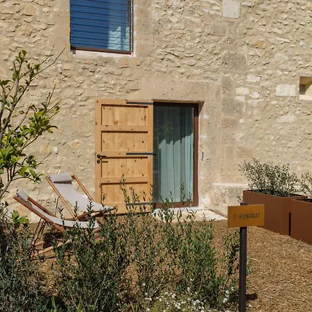 Hotel Treurer - Olive Grove & Grand House - Adults Only