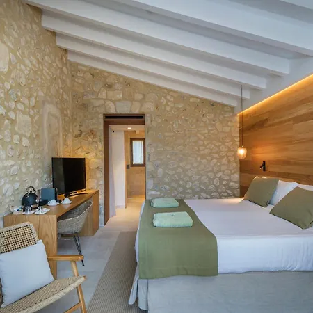 Treurer - Olive Grove & Grand House - Adults Only 5*