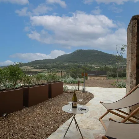 Treurer - Olive Grove & Grand House - Adults Only Hotel 5*