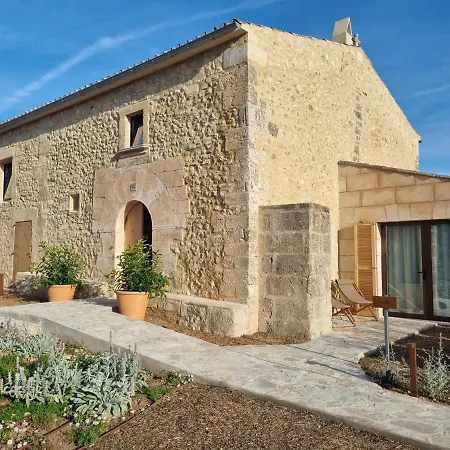 Treurer - Olive Grove & Grand House - Adults Only Hotel