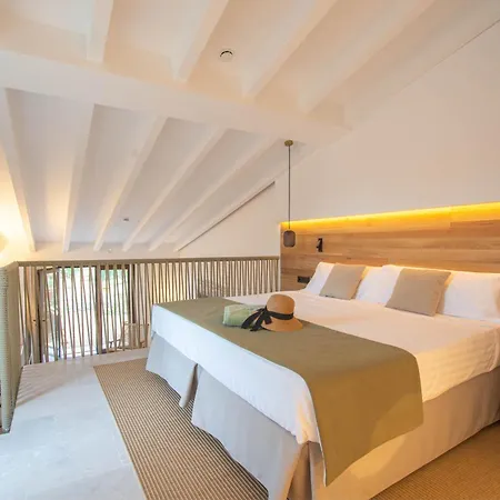 Treurer - Olive Grove & Grand House - Adults Only 5*