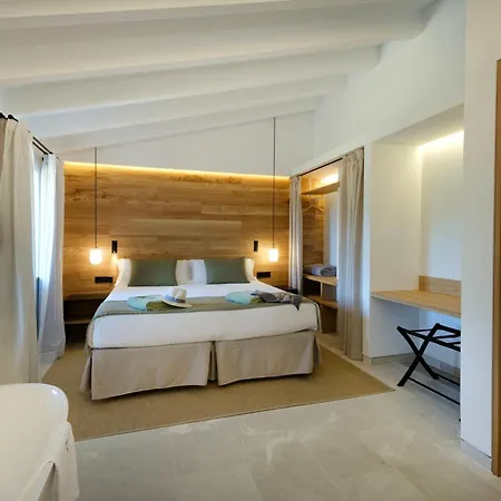 Hotel Treurer - Olive Grove & Grand House - Adults Only