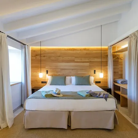 Hotel Treurer - Olive Grove & Grand House - Adults Only