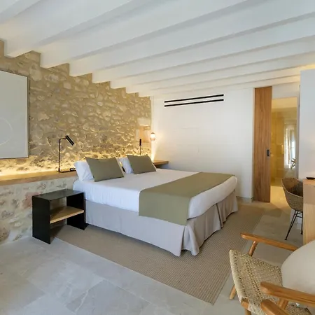 Treurer - Olive Grove & Grand House - Adults Only Hotel 5*