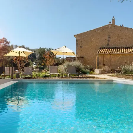 Treurer - Olive Grove & Grand House - Adults Only Hotel