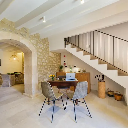 Treurer - Olive Grove & Grand House - Adults Only 5*